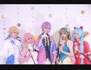 【プロセカ】potatoになっていく【踊ってみた】