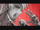 バンド道【オリジナル曲】