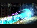 サガ フロンティア リマスター　実況プレイPart32