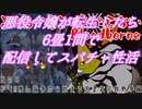 よくわかるよくわからないBloodborne#08
