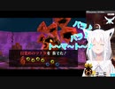 【ホロライブ　切り抜き】目覚めさせるつもりが癒してしまった白上フブキ【白上フブキ】