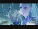 【アラフォーBBAと星の悲鳴】FF7リメイク 初見実況 part.31