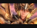 【MAD】Z/E/R/O