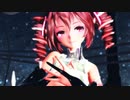 【MMD】Tenso Distress 天鼠ディストレス / Tda式改変重音テト【remake】