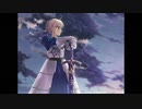 #52世界一出遅れた【Fate/stay night】ゲーム実況