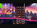 マリオオデッセイを鏡実況１５