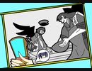 【東方卓遊戯】紺珠一家のレンドリフト冒険譚R 6-28【SW2.5】