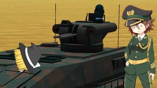 【FTD】帝国よ挑戦せよ！！Part３１【ゆっくり実況】