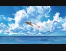 夏が来る / 小春六花 & Ryo