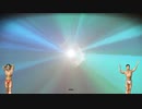 ホ　モ　ズ　ス　カ　イ　.mp4