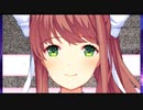 【ドキドキ文芸部】可愛いに騙されてはいけない #27