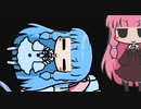 【スーパードンキーコング3】はじめてのおつかい葵ちゃん Part8【ディンキー一人旅】