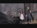 【アラフォーBBAと星の悲鳴】FF7リメイク 初見実況 part.32