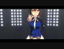 [MMD] MaskedbitcH　[カメラ配布]