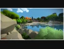 The Witness 1