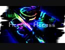 【NNIオリジナル】Across Access【ドラムンベース】