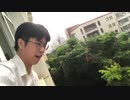 おちんちんが大好きなんだ夜空哨戒班 in China