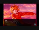 予測不能で涙腺が崩壊する感動の両生類物語『テスト返し』 Part.3