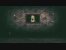 【歌ってみた】Black Out/Azari cover by ダシン