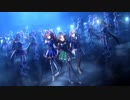 【ウマ娘】Never Looking Back  キングヘイロー ダイワスカーレット グラスワンダー【1080p/60fps】