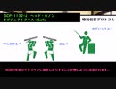 【SCP紹介 #5】SCP-1132-J　ヘッド・カノン【ゆっくり解説】