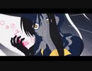 【ロウワー】歌ってみた【ソフィエ】