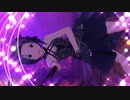 嘆きのFRACTION 三浦あずさ