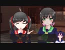 ネコ実験室　パート2　人間になりたい系ダークファンタジーADV　bodyswap　Game