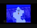 【実況】ファイナルファンタジー6 #45
