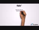 How To Connect FUBO TV on LG TV? Call 1855-6070-306