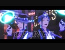 【MMDツイステ】CH4NGE【リーチ兄弟】