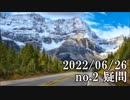 ショートサーキット出張版読み上げ動画7886