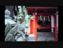 【NNIオリジナル】Shin-Juu