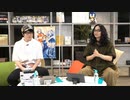 【特番部分】異世界おじさんちゃんねる 生放送 〜夢を繋いで！異世界おじさん 第1話先行上映会〜　2022年06月25日放送