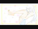 【コールセンターのお姉さんが】glowを歌ってみた*白嶺ダリア