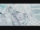 delete / KAFU