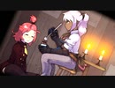 【シューティング＆】ウィッチエクスプローラーを実況プレイ！！【タワーディフェンス】part10