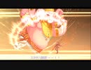 FGOで編集の練習とテストの動画（仮名）　COEIROINK実況
