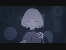 Time-Keeper