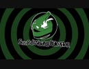 【SW2.5】ソード・ワールド「C」reator Part2-11