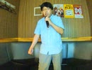 message／いきものがかり