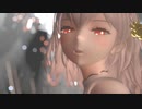 MMD☆7☆SPS式シリアス改変ビショップ