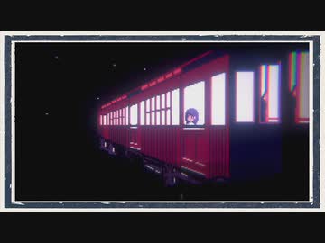 ◆アンリアルライフ　実況プレイ◆part14