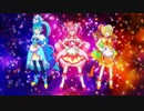 フィーリア王女とふたりはプリキュアSplash☆Star～1104
