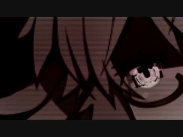 【SCP紹介】　教えて！　ゆかり先輩！　SCP-715 - 私であったかもしれない顔