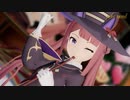 【MMDウマ娘】スイープトウショウで「スイートマジック」