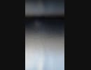 瞳そらさないで
