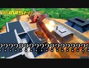 伸びる零丸.mp4