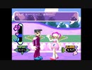 【主婦が婚活アドバイザー】お見合いコマンドー【レトロゲーム実況】part3
