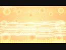 【自作曲】夢の終わりに･･･。【オリジナル曲】